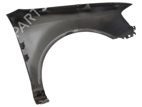 left-front-fenders-audi-a3-sportback-8pa-2004-2005-2006-2007-2008-2009-2010-2011-2012-2013-2014-2015-39957226 main image