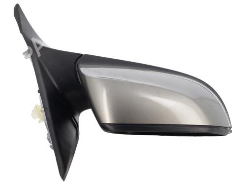 Right mirror BMW 1 (F20) 118 d | BP28160038C27