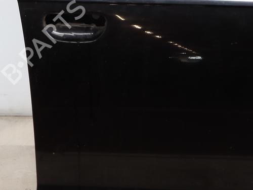 Used Right front door Right front door AUDI A6 C6 (4F2) 3.0 TDI quattro (225 hp) 35902292 35902292