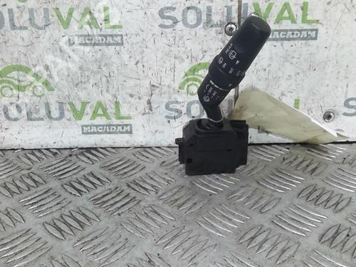 Used Steering column stalk Steering column stalk MAZDA 5 (CR) 1.8 (CR19) (116 hp) 22003833 22003833