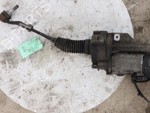 Steering rack BMW 1 (E87) 116 d | BP25343624M22 