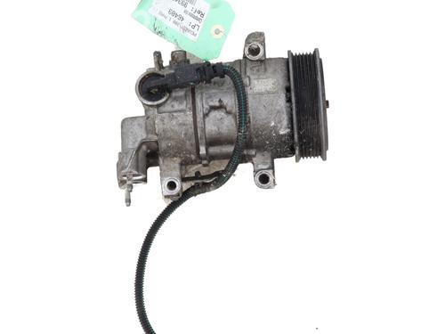 AC compressor PEUGEOT 208 I (CA_, CC_) 1.2 VTI 82 | BP22749063M34 