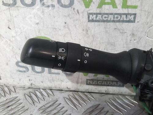 Used Steering column stalk Steering column stalk CITROËN C1 II (PA_, PS_) 1.0 VTi 68 (69 hp) 20369984 20369984