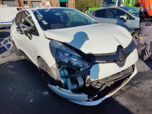 Left tailgate light RENAULT CLIO IV (BH_) 1.5 dCi 75 | BP33472763C79 - Image 16