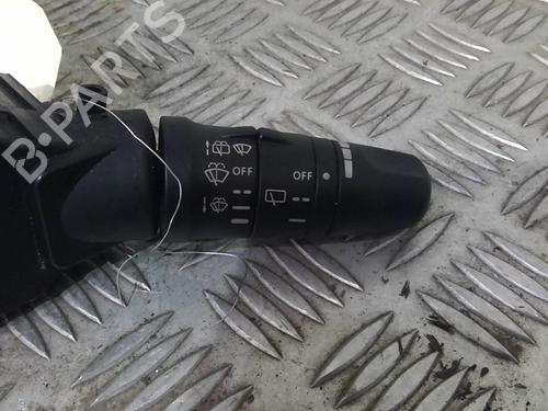 Steering column stalk NISSAN ALMERA TINO (V10) 2.2 dCi | BP20362365I23 