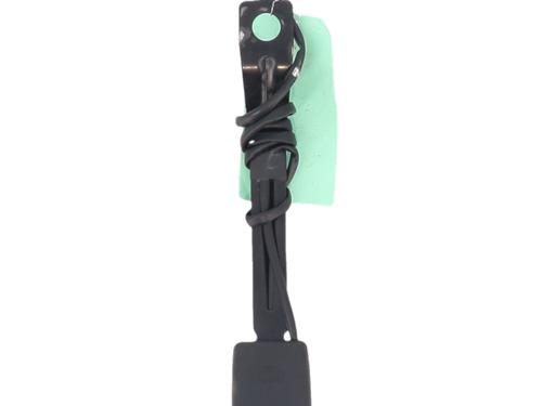 Seat buckle OPEL AGILA B (H08) 1.0 (F68) | BP37482016I32 - Image 4