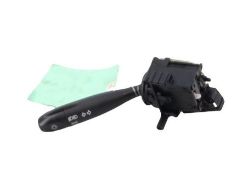 Switch KIA PICANTO I (SA) 1.0 | BP39957316I30 - Image 2