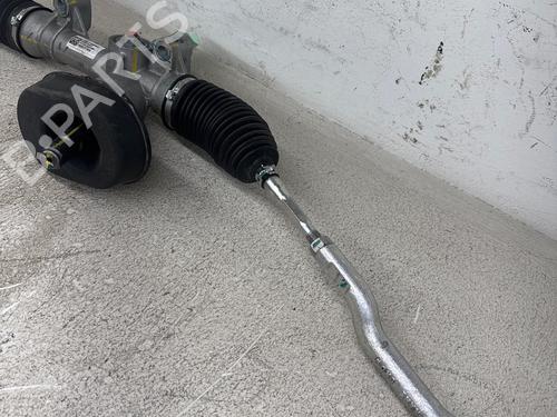 Steering rack CITROËN AMI (9A_) Electric (9AZ2CA) | BP37742968M22 - Image 2