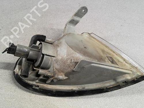 Used Left front indicator HYUNDAI ACCENT Saloon (X-3) 1.3 i 12V (84 hp) 22000993