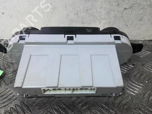 Climate control KIA MAGENTIS II (MG) 2.0 CRDi | BP20355233I5 