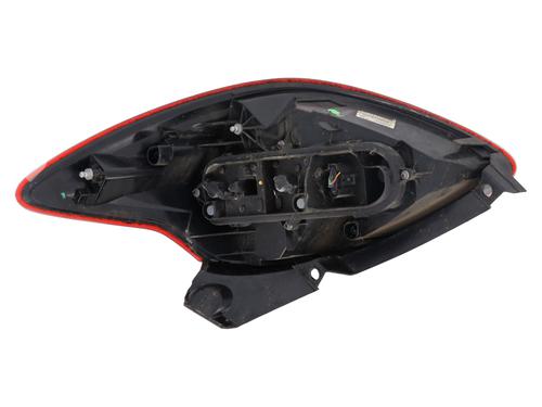 Used Left taillight Left taillight FORD KA (RU8) 1.2 (69 hp) 27920453 27920453