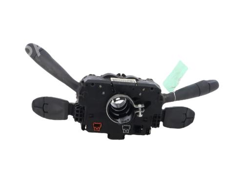 Steering column stalk CITROËN C8 (EA_, EB_) 2.0 HDi 135 | BP36791968I23 - Image 2