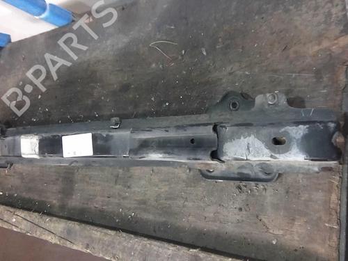 Rear bumper reinforcement BMW 1 (E87) 118 d | BP20368348C73 