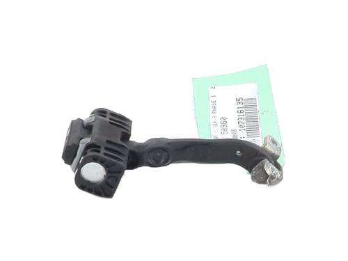 hingedoor-check-strap-peugeot-boxer-van-2006-26598837 main image