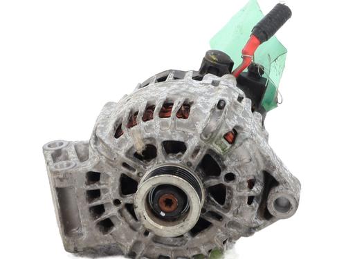 alternator-ford-ka-iii-uk-fk-2014-32128408 main image