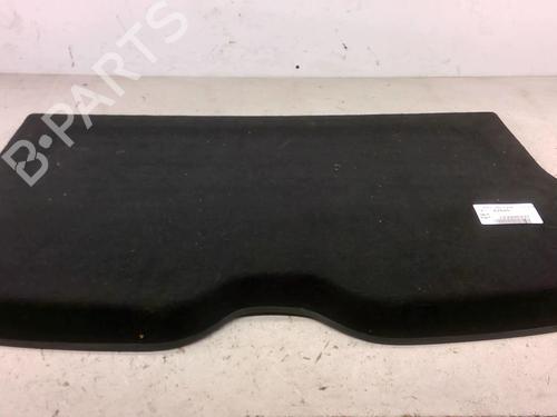 Rear parcel shelf CITROËN DS5 2.0 HDi 165 | BP33871898C85 - Image 4