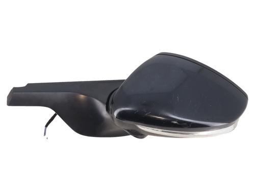 left-mirror-citroen-c3-iii-sx-2016-36956018 main image