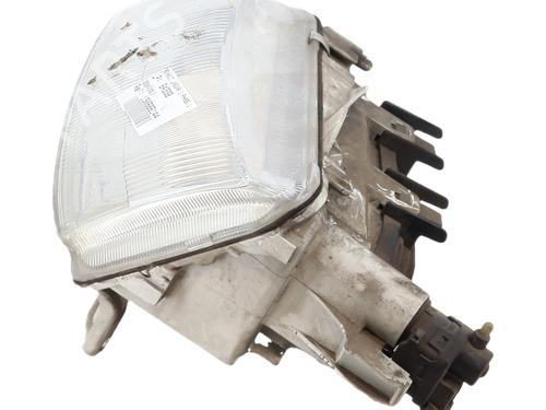 Used Left headlight Left headlight 38167365 38167365