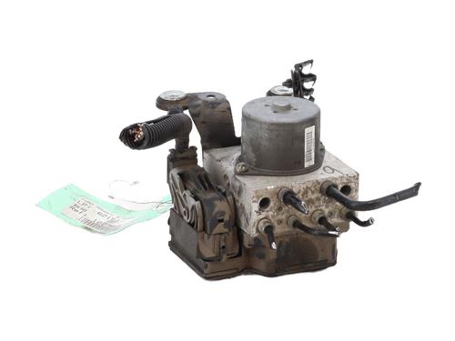 ABS pump FORD MONDEO IV (BA7) 2.0 TDCi | BP33004664M43 - Image 5