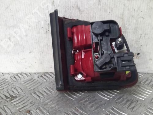 Used Right tailgate light Right tailgate light CITROËN C5 III (RD_) 2.0 HDi (RDRHD8, RDRHDJ, RDRHR8, RDRHRJ) (136 hp) 20359693 20359693