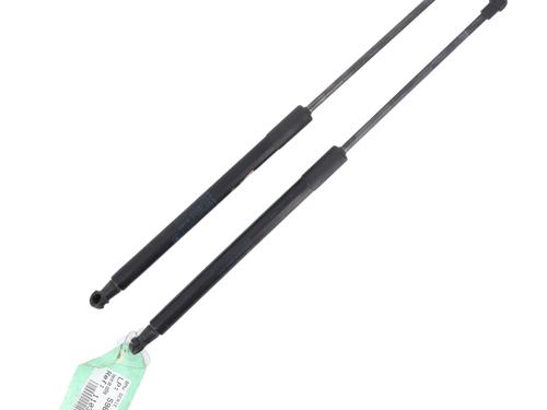 tailgate-lift-support-bmw-1-f20-2011-2012-2013-2014-2015-2016-2017-2018-2019-28326493 main image