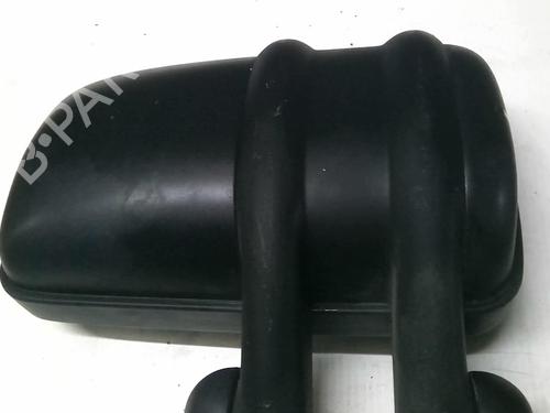 Left mirror RENAULT TRAFIC Van (T_, P_, V_) 2.5 D | BP21816087C26 