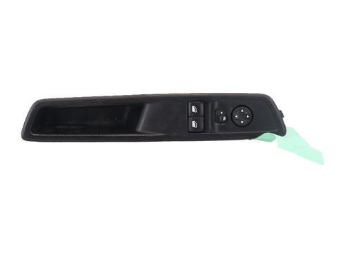 Left front window switch PEUGEOT TRAVELLER Bus (V_) 1.6 BlueHDi 115 | BP37278034I27 - Image 4