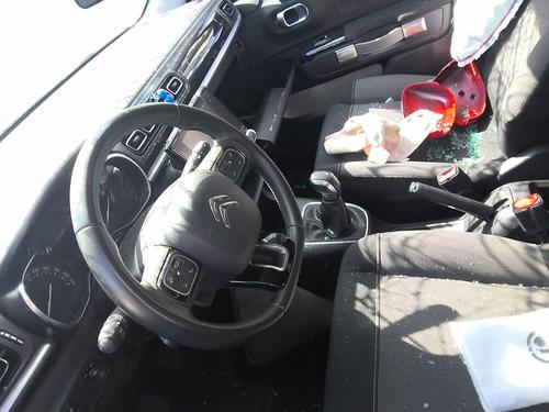 Gearbox CITROËN C3 III (SX) 1.2 PureTech 82 | BP25275886M3 - Image 16