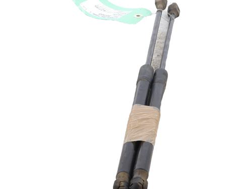 Used Tailgate lift support CITROËN DS4 (NX_) 1.6 HDi 115 (114 hp) 26135526