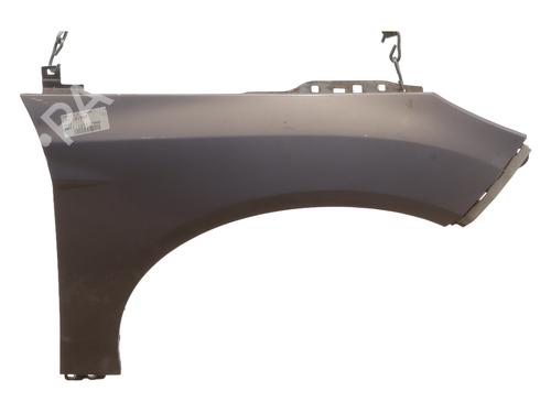 Forskærm Højre FORD FOCUS III 1.0 EcoBoost (100 hp) 32689365