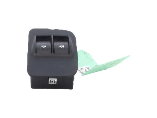 Left front window switch PEUGEOT BIPPER (AA_) 1.4 HDi | BP36282053I27 - Image 2