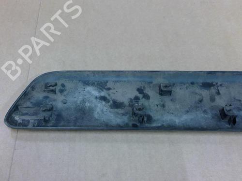 Door moulding trim CITROËN BERLINGO / BERLINGO FIRST MPV (MF_, GJK_, GFK_) 1.4 i (MFKFX, MFKFW, GJKFWB, GJKFWC, GFKFWC) | BP29041816C150 