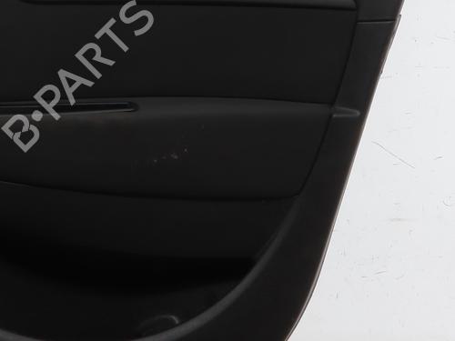 Used Front right panel Front right panel RENAULT SCÉNIC III (JZ0/1_) 1.5 dCi (110 hp) 32849987 32849987