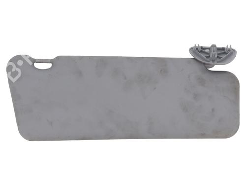 Left sun visor CITROËN XSARA (N1) 1.4 i | BP28210968I1 