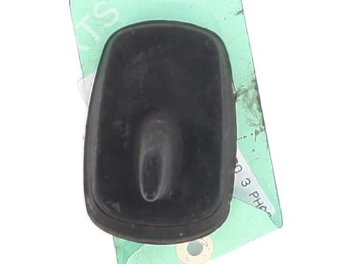 antennabase-vw-scirocco-iii-137-138-2008-2009-2010-2011-2012-2013-2014-2015-2016-2017-2018-30261588 main image