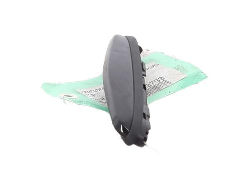 Third brake light MERCEDES-BENZ C-CLASS (W204)  | BP23846544L11  - Image 5