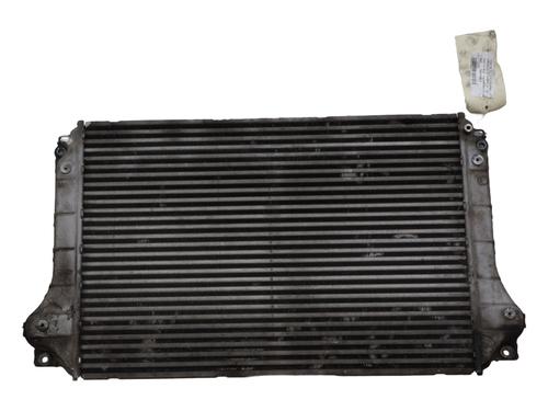 Used AC radiator AC radiator 20361466 20361466