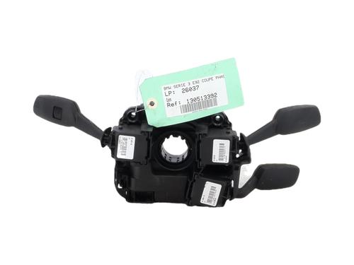 Steering column stalk BMW 3 Coupe (E92) 335 d | BP38090110I23 - Image 2