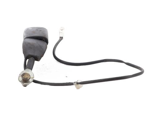 Used Seat buckle Seat buckle ALFA ROMEO 147 (937_) 1.9 JTD (937.AXD1A, 937.BXD1A, 937.AXV1A, 937.BXB1A,... (115 hp) 25149466 25149466