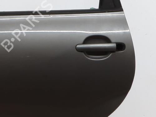 left-rear-door-seat-altea-xl-5p5-5p8-2006-2007-2008-2009-2010-2011-2012-2013-2014-2015-32128475 main image