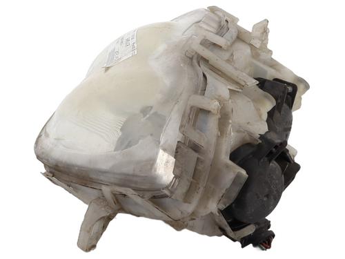 Used Left headlight Left headlight SMART FORTWO Coupe (450) 0.8 CDI (450.300, 450.301, 450.302, 450.303, 450.306) (41 hp) 29082799 29082799