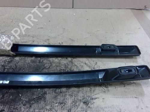 Roof bar CITROËN AMI (9A_) Electric (9AZ2CA) | BP29029436C65 