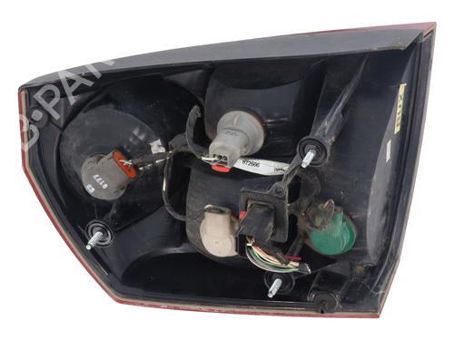 Right taillight CHRYSLER 300C (LX, LE) 3.0 CRD | BP31910614C35 - Image 3