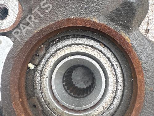 Right front steering knuckle CITROËN AMI (9A_) Electric (9AZ2CA) | BP37742979M26 - Image 3