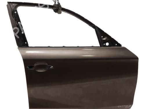 Used Right front door BMW 1 (E87) 118 d (143 hp) 30362200