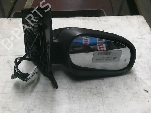 Used Right mirror VW FOX Hatchback (5Z1, 5Z3, 5Z4) 1.4 TDI (70 hp) 22000672