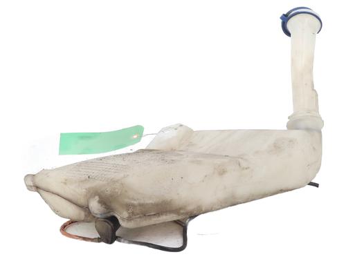 Windscreen washer tank PEUGEOT 206 Hatchback (2A/C) 1.6 16V | BP24816981C113 