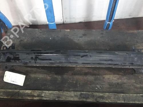 Used Front bumper reinforcement SEAT IBIZA IV (6J5, 6P1) 1.4 TDI (80 hp) 20353741