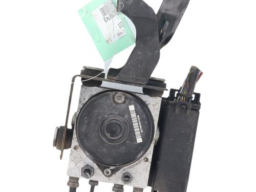 ABS pump FORD FIESTA VI (CB1, CCN) 1.6 TDCi | BP34501761M43  - Image 5
