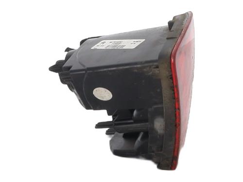 Used Right tailgate light Right tailgate light PEUGEOT 308 II (LB_, LP_, LW_, LH_, L3_) 1.6 HDi / BlueHDi 115 (115 hp) 27240473 27240473